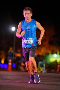 BIB: 41570
                            <button type="button" onclick="openModal(21570813)" class="btn btn-primary btn-sm float-right btn-popup" data-toggle="modal" data-target=".modal-high-quality">
                        <i class="fas fa-shopping-cart"></i> Add to Cart
                    </button>
                                            <button type="button" onclick="isThisMe(21570813, true)" class="btn btn-success btn-sm float-right btn-popup btn-isme hidden" data-toggle="tooltip" data-placement="bottom" title="นี่คือรูปของคุณใช่ไหม คลิกที่นี่เพื่อเอาเข้าอัลบั้ม">
                        <i class="fas fa-plus"></i> Add to album
                    </button>
                    <button type="button" onclick="isThisMe(21570813, false)" class="btn btn-warning btn-sm float-right btn-popup btn-isnotme hidden">
                        <i class="fas fa-ban"></i> Remove from album
                    </button>